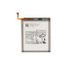 Samsung Galaxy S20 G980F - Batterie EB-BG980ABY 4000mAh
