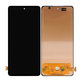 Samsung Galaxy S20 FE G780F - Écran LCD + Écran tactile TFT