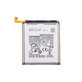 Samsung Galaxy S20 Ultra G988F - Batterie EB-BG988ABY 5000mAh