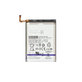 Samsung Galaxy S21 G991B - Batterie EB-BG991ABY 4000mAh - GH82-24537A Genuine Service Pack