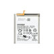 Samsung Galaxy S21 G991B - Batterie EB-BG991ABY 4000mAh