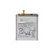 Samsung Galaxy S21 FE G990B - Batterie EB-BG990ABY 4500mAh