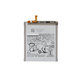 Samsung Galaxy S21 FE G990B - Batterie EB-BG990ABY 4500mAh