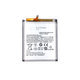 Samsung Galaxy S22 Plus S906B - Batterie EB-BS906ABY 4500mAh