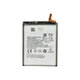 Samsung Galaxy S22 Ultra S908B - Batterie EB-BS908ABY 4855mAh