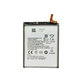 Samsung Galaxy S22 Ultra S908B - Batterie EB-BS908ABY 4855mAh