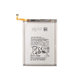 Samsung Galaxy M20 M205F - Batterie EB-BG580ABU 5000mAh