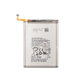 Samsung Galaxy M20 M205F - Batterie EB-BG580ABU 5000mAh