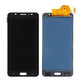 Samsung Galaxy J5 J510FN (2016) - Écran LCD + Écran Tactile TFT (Noir)