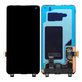 Samsung Galaxy S10e G970F - Écran LCD + Écran tactile OLED
