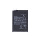 Xiaomi Mi 11 Lite 4G, Mi 11 Lite 5G, 11 Lite 5G NE - Batterie BP42 4250mAh - 46020000741Y Genuine Service Pack