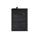 Xiaomi Redmi Note 9 Pro - Batterie BN53 5020mAh