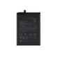 Xiaomi Redmi Note 9 Pro - Batterie BN53 5020mAh