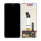 Xiaomi Poco M3 Pro 5G - Écran LCD + Écran Tactile TFT