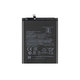 Xiaomi Redmi 9, 9A, Note 9 - Batterie BN54 5020mAh