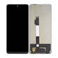 Xiaomi Redmi Note 10 Pro 5G - Écran LCD + Écran tactile TFT