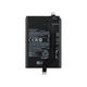 Xiaomi Redmi Note 10 Pro 5G - Batterie BM57 5000mAh