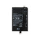 Xiaomi Redmi Note 10 Pro 5G - Batterie BM57 5000mAh