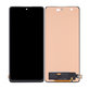 Xiaomi 11T, 11T Pro - Écran LCD + Écran tactile TFT