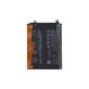 Xiaomi 11T Pro - Batterie BM58 5000mAh