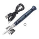 Outil de réparation USB portable – Fer à souder (5 V)