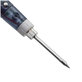 Outil de réparation USB portable – Fer à souder (5 V)