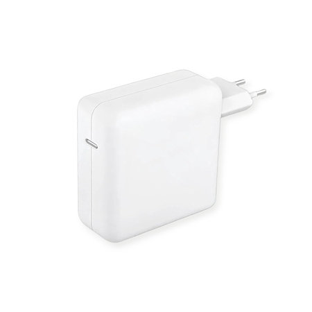 USB-C adaptateur de charge, 67W, compatible avec Apple