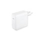 USB-C adaptateur de charge, 30W, compatible avec Apple