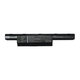 Acer Aspire 4250 - Batterie 31CR19/652 4400mAh HQ