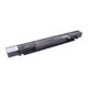 Asus A450 - Batterie A41-X550 2200mAh QG