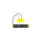 Bose Quietcomfort 35 - Batterie AHB110520CPS 400mAh HQ