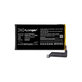 Google Pixel 6 - Batterie GMSB3 4500mAh HQ