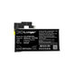 Google Pixel 6 Pro - Batterie G63QN 4900mAh HQ