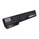 HP EliteBook 8460P - Batterie 628666-001 4400mAh HQ