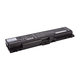 Lenovo ThinkPad E40 - Batterie 42T4235 4400mAh HQ