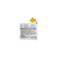 Apple iPod Nano (3e génération) - Batterie 616-0311 450mAh HQ