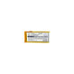 Apple iPod Nano (4e génération) - Batterie 616-0405 240mAh HQ