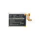 Apple iPod Nano (7e génération) - Batterie 616-0639 200mAh HQ