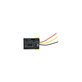 Marshall Major II, III - Batterie VDL603040 650mAh HQ