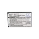 Nokia E52 - Batterie BP-4L 1500mAh HQ