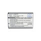 Nokia 3110 Classic - Batterie BL-5C 750mAh HQ
