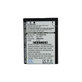Nokia 2600 Classic - Batterie BL-5BT 800mAh HQ