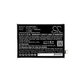 OnePlus Nord CE 5G - Batterie BLP861 2200mAh HQ