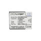 Samsung Galaxy S3 i9300 - Batterie EB-L1G6LLU 2100mAh HQ