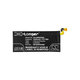 Samsung Galaxy Note 8 N950FD - Batterie EB-BN950ABE 3300mAh HQ