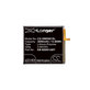 Samsung Galaxy S22 S901B - Batterie EB-BS901ABY 3600mAh HQ
