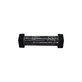 Sony MDR-DS3000 - Batterie BP-HP550 700mAh HQ