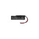 Sony WF-1000XM3 - Batterie 1588-0911 800mAh HQ