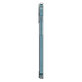 Spigen - Coque Ultra Hybrid s MagSafe pour iPhone 12 Pro Max, blanc