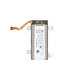 Samsung Galaxy Z Flip 4 F721B - Batterie EB-BF724ABY 1070mAh - GH82-29433A Genuine Service Pack